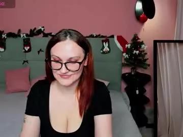 lisaamoree from Chaturbate is Freechat