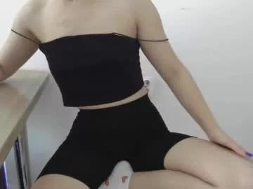 Photos of lisabeellaa from Chaturbate is Freechat