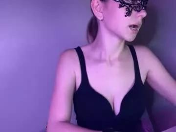 lisafrazier from Chaturbate is Freechat