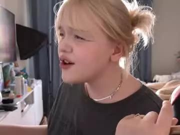 lisalaas from Chaturbate is Freechat