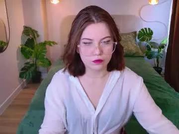 lisalune from Chaturbate is Freechat