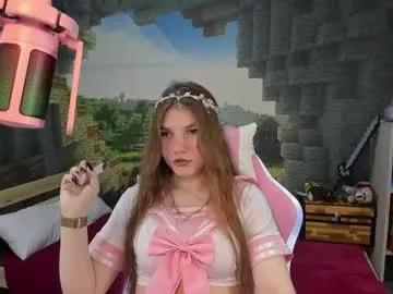 lisaporters from Chaturbate is Freechat