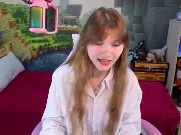 lisaporters from Chaturbate is Freechat