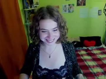lisasey from Chaturbate is Freechat