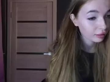 lissacain from Chaturbate is Freechat