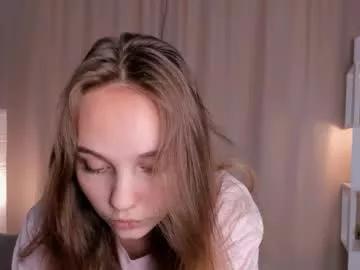 litathompson from Chaturbate is Freechat
