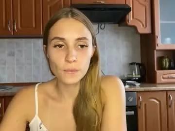 litle_girl05 from Chaturbate is Freechat