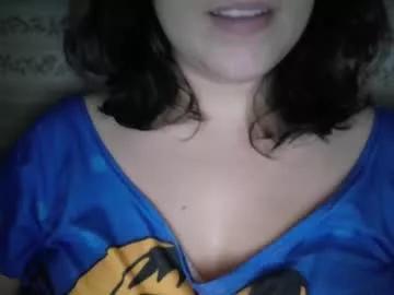 little_anef from Chaturbate is Freechat