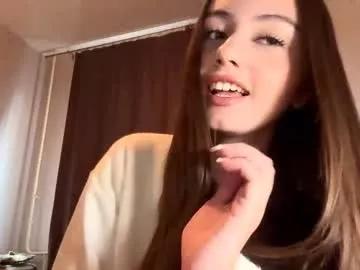 little_anioneta from Chaturbate is Freechat