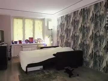 little_birdy from Chaturbate is Freechat