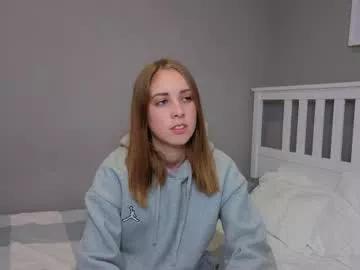 little_bye from Chaturbate is Freechat