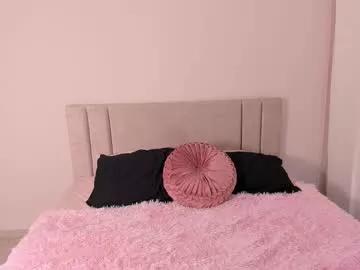 little_effy18_ from Chaturbate is Freechat