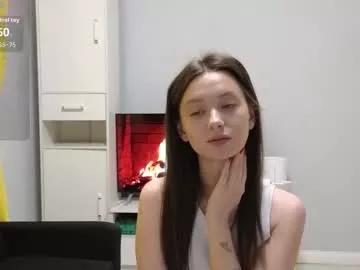 little_flower2 from Chaturbate is Freechat