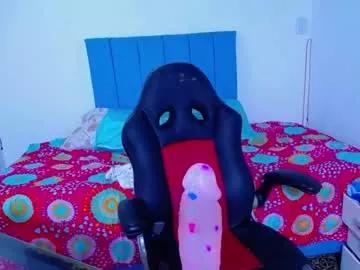 little_flower4you from Chaturbate is Freechat