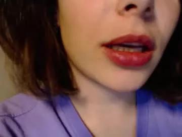 little_mia__ from Chaturbate is Freechat