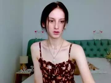 little_mollee from Chaturbate is Freechat