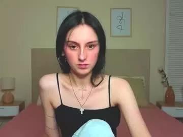 little_mollee from Chaturbate is Freechat