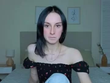 little_mollee from Chaturbate is Freechat