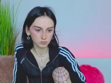 little_moly999 from Chaturbate is Freechat