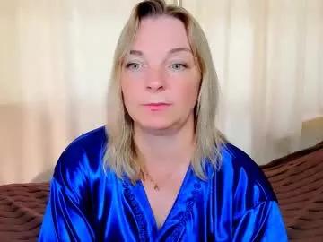 little_passion from Chaturbate is Freechat