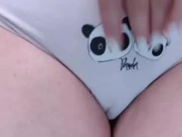 little_pearl_ from Chaturbate is Freechat