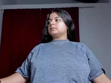 little_shaara from Chaturbate is Freechat