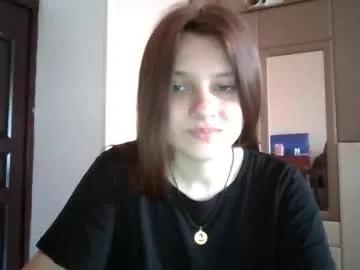 little_shygirl_ from Chaturbate is Freechat