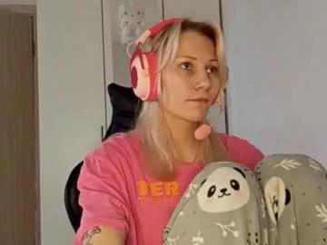 little_soyia from Chaturbate is Freechat
