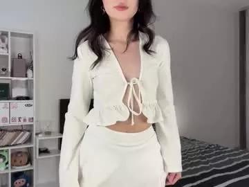 little_sunrice from Chaturbate is Freechat