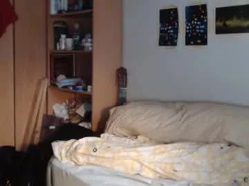 littlealien7 from Chaturbate is Freechat