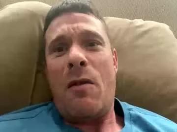 littlebigguy117 from Chaturbate is Freechat