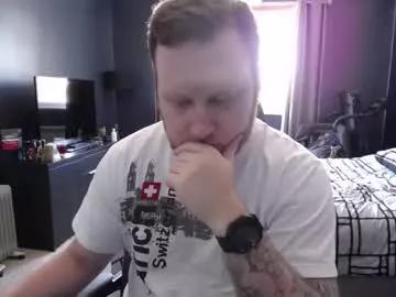 littleboss94 from Chaturbate is Freechat