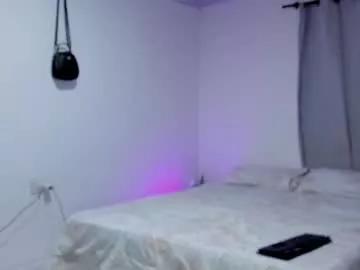 littlecheerry69 from Chaturbate is Freechat