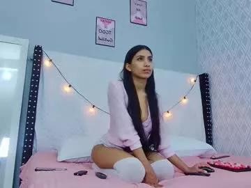 littlee_emilyy_ from Chaturbate is Freechat