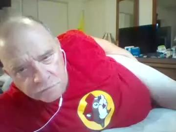 littlekenny1951 from Chaturbate is Freechat