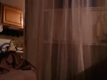 littleleo96 from Chaturbate is Freechat