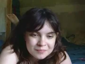 littlemissposie from Chaturbate is Freechat