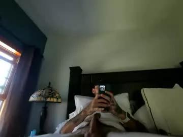 littlesamp from Chaturbate is Freechat