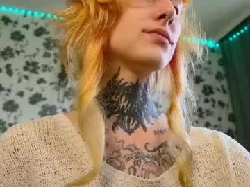 littlespacemouse from Chaturbate is Freechat