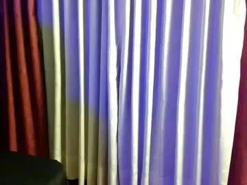 littlestar_sm from Chaturbate is Freechat