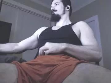 littlesumthinsumthin from Chaturbate is Freechat