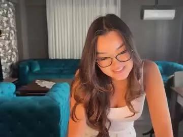 littlesweetyy from Chaturbate is Freechat