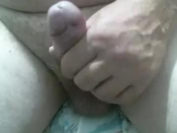 littletom69416498 from Chaturbate is Freechat