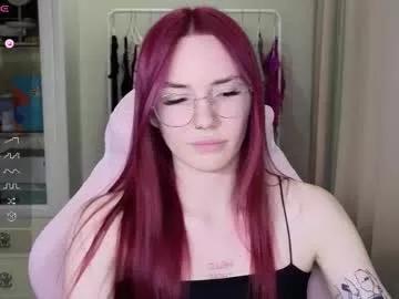 littlevildevil from Chaturbate is Freechat