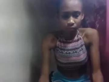littleyanah from Chaturbate is Freechat