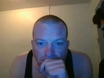 Photos of live_in_california_with_me from Chaturbate is Freechat