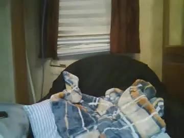 livetyy from Chaturbate is Freechat