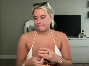 Photos of livvymack from Chaturbate is Freechat