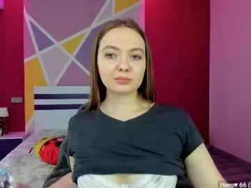 Photos of lizaghost from Chaturbate is Freechat