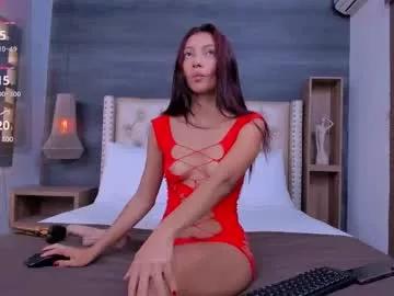 lizvillalobos from Chaturbate is Freechat